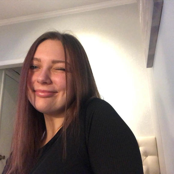 janinarusek